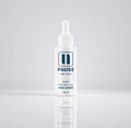 Active Anti Hair Loss Serum